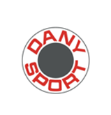 Dany Sport