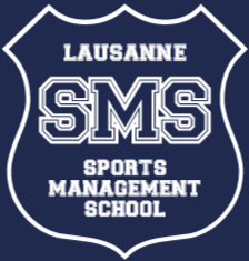Sports Management School Lausanne